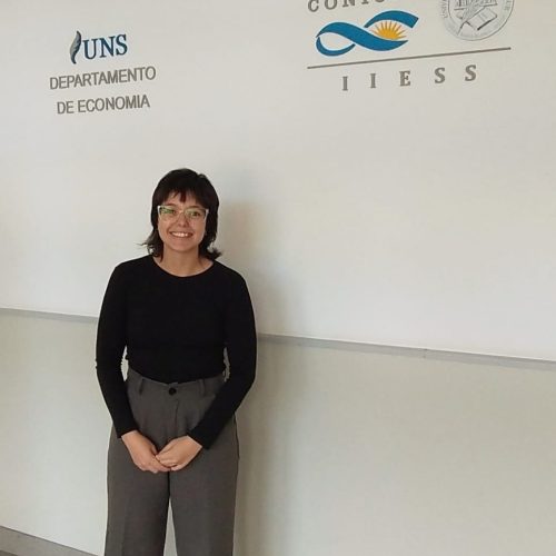 Estudio premiado sobre creencias religiosas y procesos cognitivos