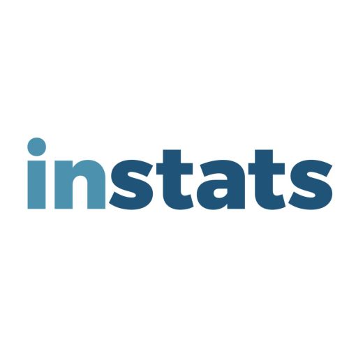 Convenio de afiliación institucional con Instats